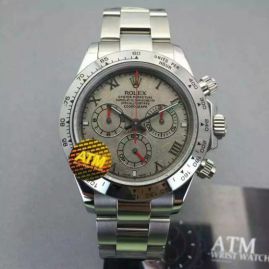 Picture of Rolex Daytona C33 7750 _SKU0907180613281529